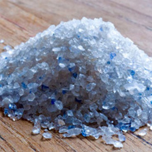 Persian Blue