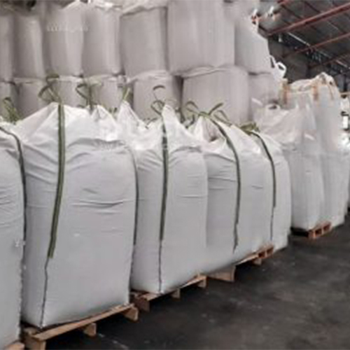 De-Icing Salt