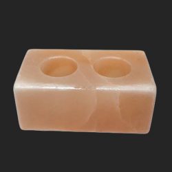 2-Hole-Tealight