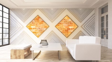 Salt-Wall-Systems-Living-Room-with-Pink-Himalayan-Salt