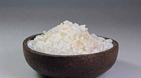 coarse-orange-yellow-salt-4-600x400