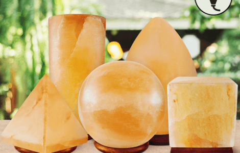 decorative-himalayan-rock-salt-lamps
