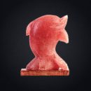 dolphin-himalayan-rock-salt-lamp