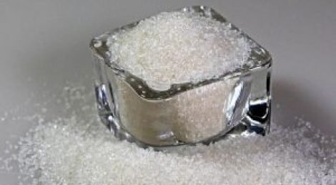 fine-orange-yellow-salt-3-300x300