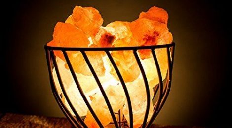 himalayan-salt-chunk-lamp-basket