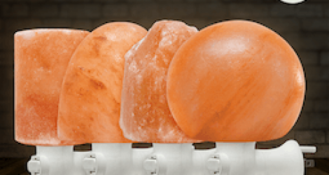 himalayan-salt-lamp-night-light