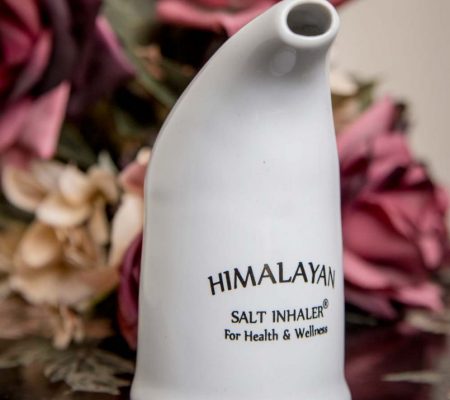 inhaler-805x1024