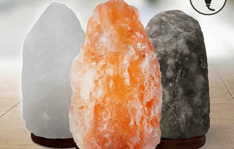 natural-himalayan-crystal-salt-lamps