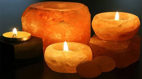 rock-salt-candle-holder