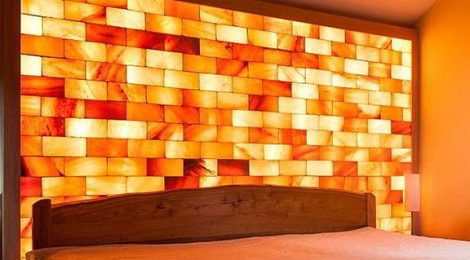 roomtiles