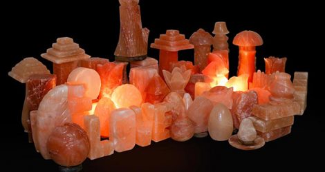 saltpak-salt-lamps-exports-banner