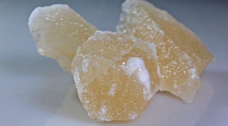 stone-orange-yellow-salt